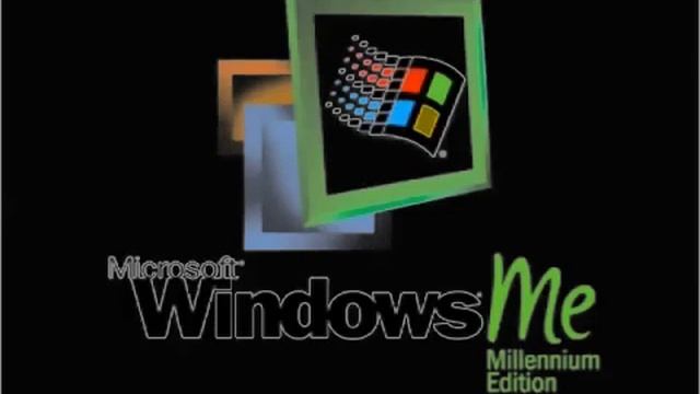 All Windows Startup And Shutdown Sounds (1.0 - 8.1) in G Major 4 смотреть онлайн