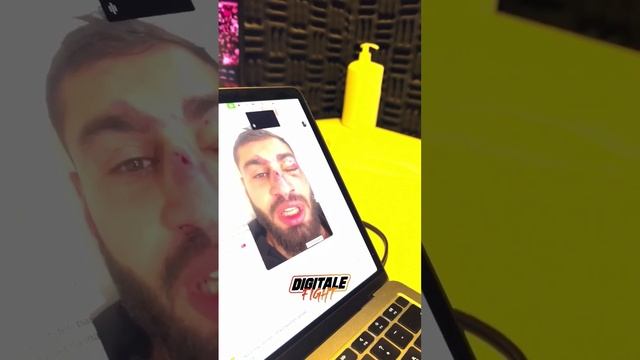 Gururumuz İbo Aslan'ın, galibiyeti sonrası açıklamaları смотреть онлайн