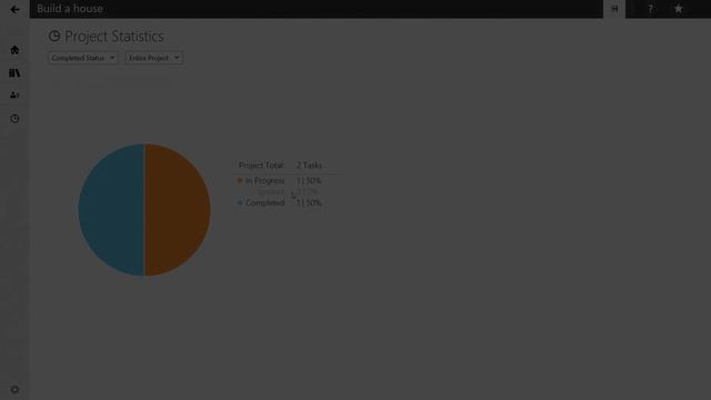 Free Windows App - Eclipse Manager смотреть онлайн