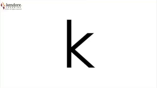 Correct English Language Sound Pronunciation