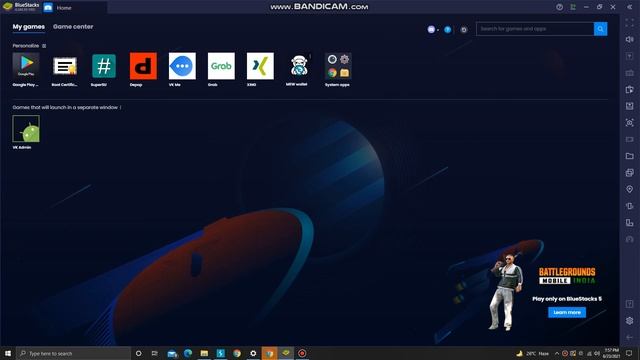 $450 bugbounty | Time manipulation in apk | bug bounty poc | hackerone | bugcrowd | ssrf poc смотреть онлайн