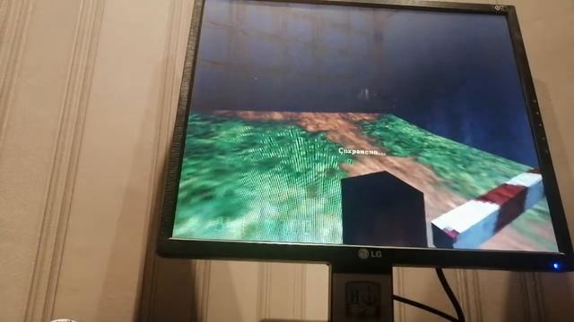 Half-life opposing Force прохождение 1 часть смотреть онлайн