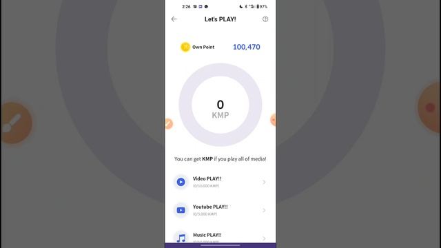 KM Player 1.5$ /- 150 Taka Bonus | Instant Binance Payment App | Unlimited Tricks | earn star bangl смотреть онлайн