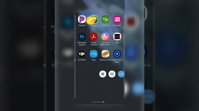 How to install Citra Emulator on Android phone or Tablet to play 3DS Games Free смотреть онлайн