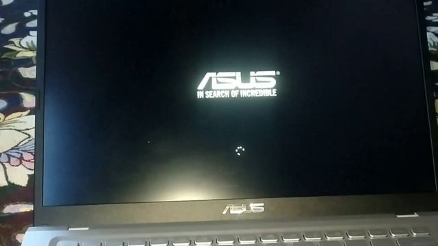 Getting windows ready don't turn off your computer [FIXED] 100% working смотреть онлайн