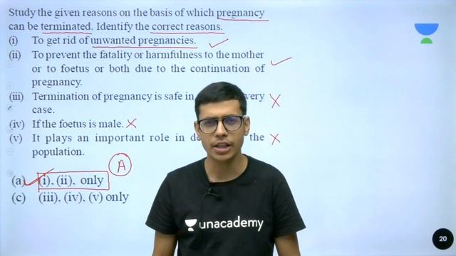 Phoenix 2.0: Biology Most Important Video for NEET 2025 | Vardaan смотреть онлайн