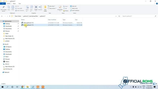 how to setup & Config your Windows For icloud Bypass | IOS 14 to 14.3 | Full Process 2021 смотреть онлайн
