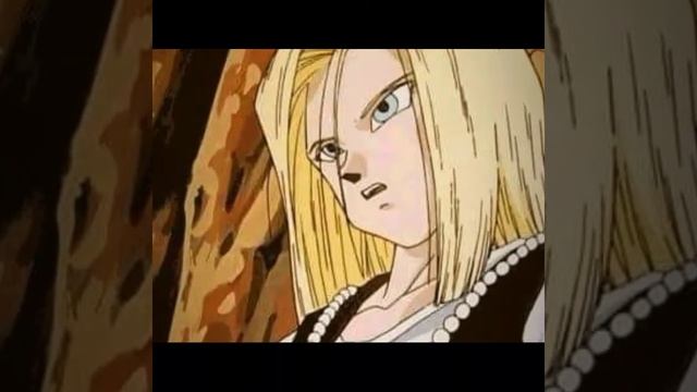 Girl android cartoon images смотреть онлайн