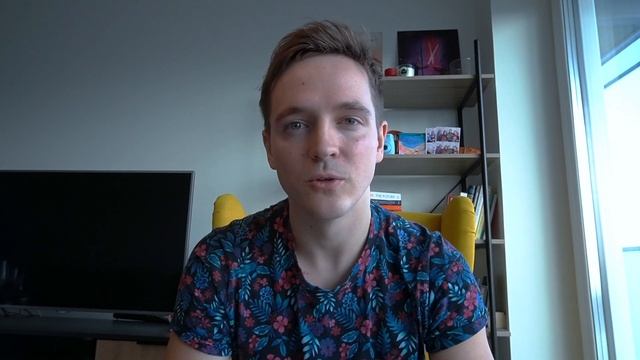10 tips for beginner developers - things I learned by mentoring interns смотреть онлайн