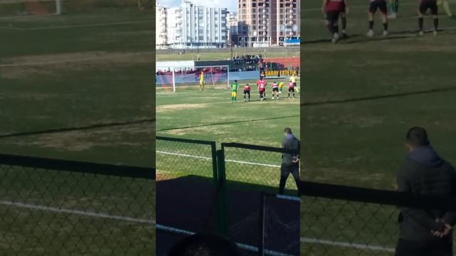 Siverek derbi maçı смотреть онлайн