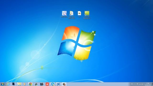 Jtag Tutorials #33 How to setup offline files & spoof your MAC and IP address смотреть онлайн