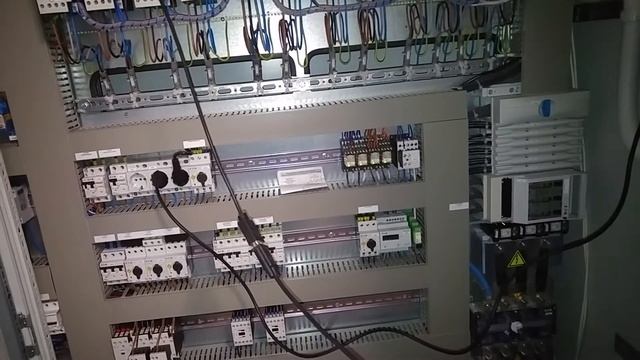 Veld CO2 transcritical frame at Albert.nl de Meern. смотреть онлайн