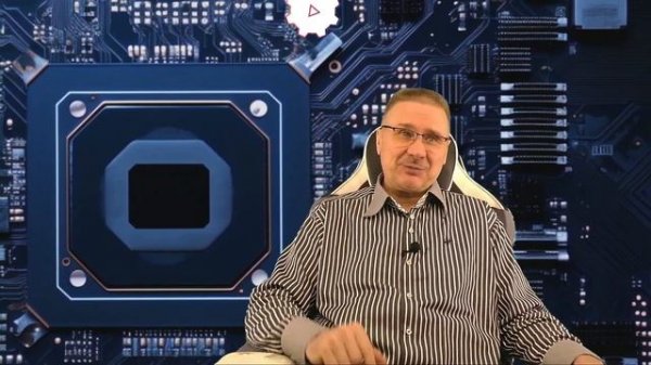 CustomizerGod — изменение системных значков Windows