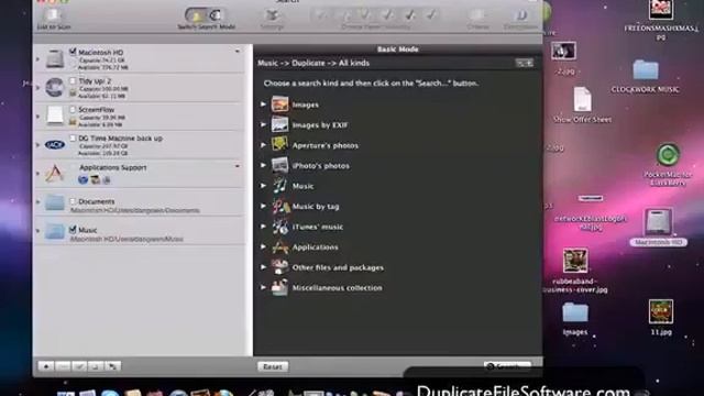 How to Delete Files on Mac смотреть онлайн