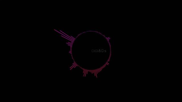 Fun music mix using Garage Band and Adobe After Effects смотреть онлайн