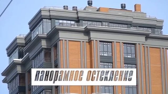Дом на Рождественской имидж смотреть онлайн