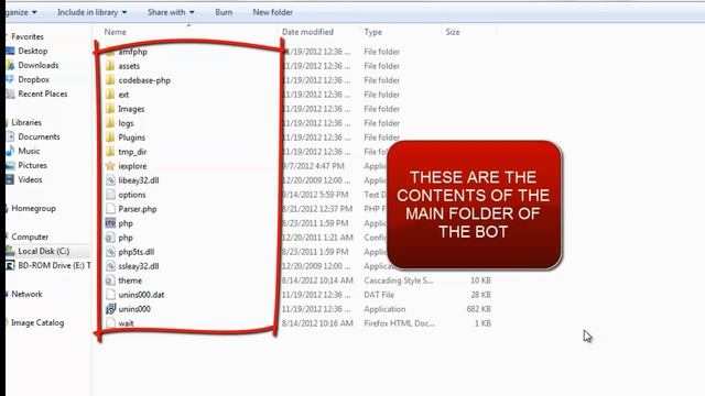 chefville installation смотреть онлайн