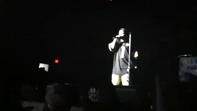 Mac Miller- My Team / Smile Back / Missed Calls смотреть онлайн