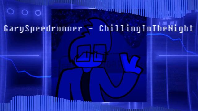 ChillingInTheNight - a small breakcore song смотреть онлайн