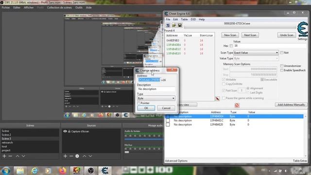 Elan touchpad left and right click simultaneous not working workaround смотреть онлайн