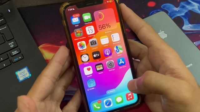 How to Recover Apple ID Password Without Email or Phone Number Verification | SOLVED смотреть онлайн