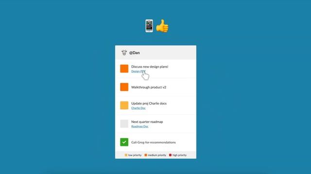 Add Tasks To Microsoft Teams - TaskList смотреть онлайн