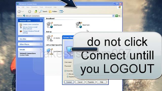 Beam Fiber Hack - For Torrent Download - Windows XP смотреть онлайн