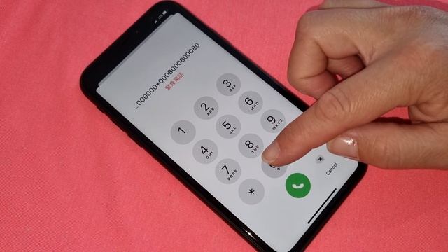 iCloud Unlock without Apple ID iPhone 4/5/6/7/8/X/11/12/13/X/Max-Pro 1000% Success смотреть онлайн