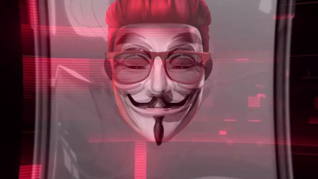 BIGBO33 ICLOUD BYPASS RELEASED SOON ALL IN ONE BYPASS IOS12 Up To IOS14.3 (checkra1n)