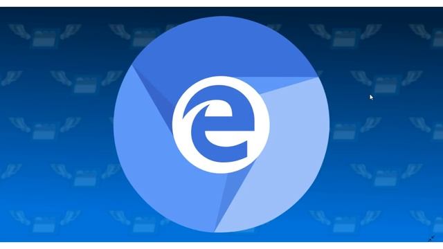 Microsoft Edge Chromium and Windows 10 April 2019 news update смотреть онлайн