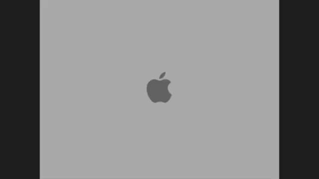 Mac OS Startup has a Sparta Remix смотреть онлайн