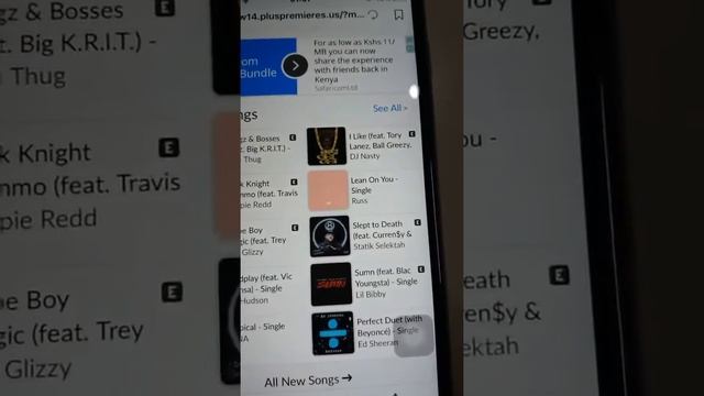 How to Get ITunes Songs and albums for Free (100% Works) No Computer No Jailbreak смотреть онлайн