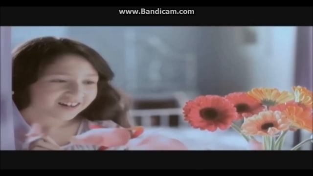 NTV7 women's genre breakbumpers - Chinese version смотреть онлайн
