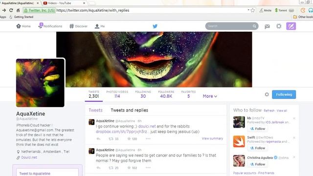 NEW ICLOUD REMOVE BYPASS USING OLD SERVER - Last day we are waiting old server смотреть онлайн