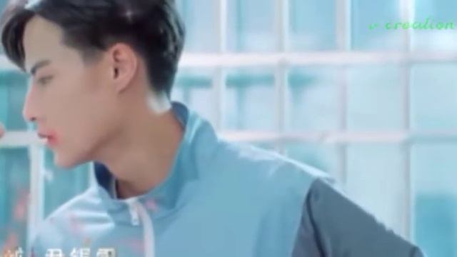 meet by window 🪟 WhatsApp status 💕 in Tamil 💕💞 @v creation смотреть онлайн