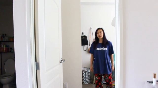 Morning Routine App смотреть онлайн