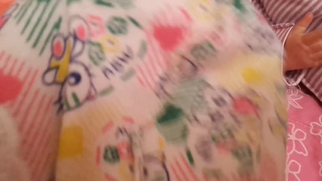 Продан реборн ! смотреть онлайн