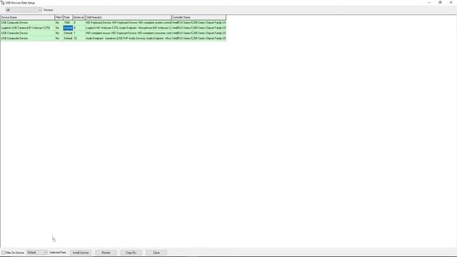 how to get 0.2ms Delay ON Controller смотреть онлайн