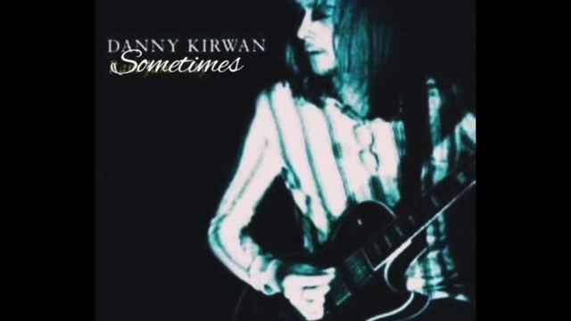 Fleetwood Mac - Sometimes Alternate Version смотреть онлайн