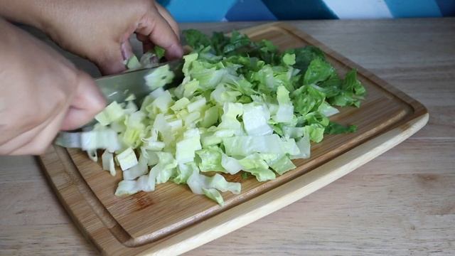 What I Eat In a Day To Lose Weight + Calories смотреть онлайн