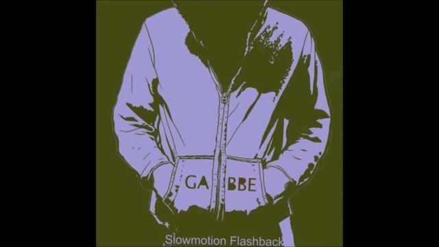 06. GGABBE - 80's Night Scene смотреть онлайн