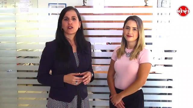 Roban 300 millones de cuentas iCloud / N News 223 смотреть онлайн