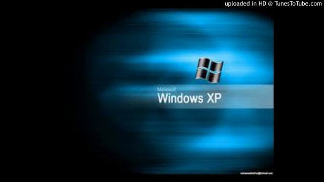 windows XP Remix With Drum Kits смотреть онлайн