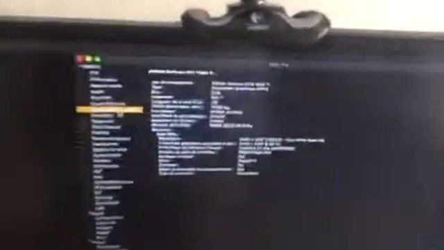 1080 ti sous Mojave @ Mac Pro 4.1 flashe 5.1 смотреть онлайн