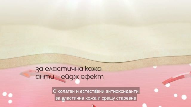 CoRepair DERMA смотреть онлайн