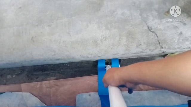 HOW TO INSTALL A INTEX 3.00M BY2.00M BY75CM RECTANGULAR POOL смотреть онлайн