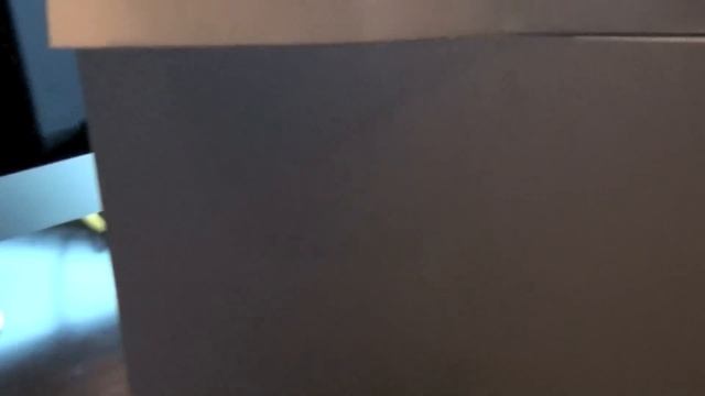 Mac Pro 2008 8-Core Unboxing, Setup, and first Boot смотреть онлайн