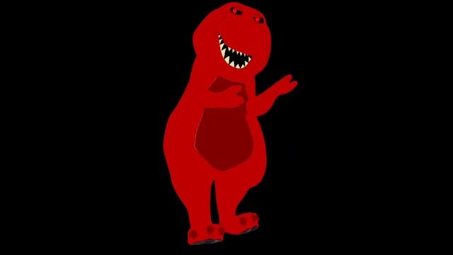 Windows XP Startup and Shutdowns For Barney.EXE, Giga Barney.EXE, Hell Barney and Giga Hell Barney смотреть онлайн
