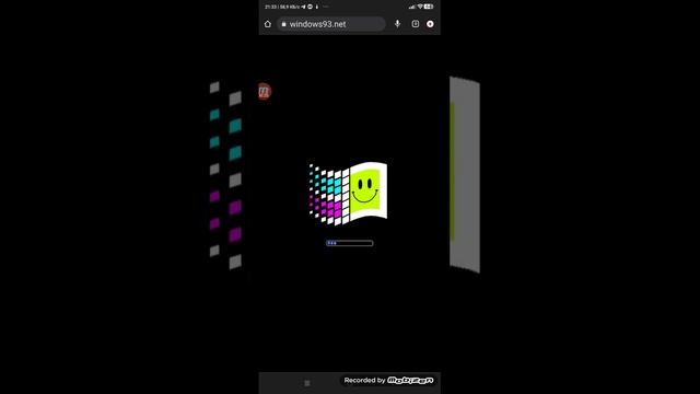 программа windows 93 и windows 96 смотреть онлайн