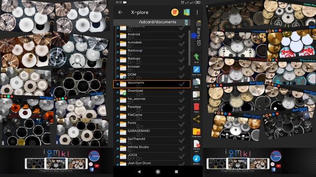 Bongkar APK dengan mudah menggunakan aplikasi ini смотреть онлайн